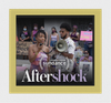 Promotional Image of film Aftershock