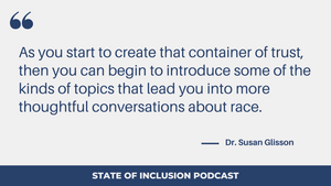 Quote from Transcript.