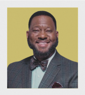 Shared Language to Align