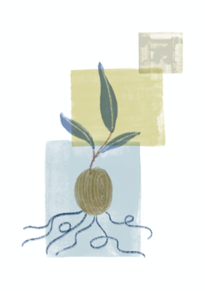 GroundWork Lessons From the Field P2.1