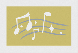 Music For Our Journey Toward Equity