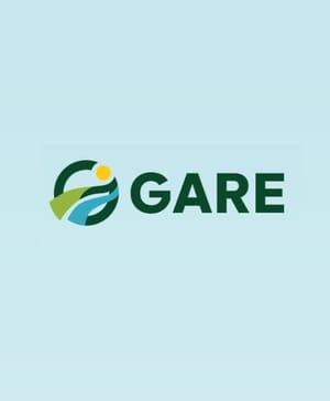 GARE 2024