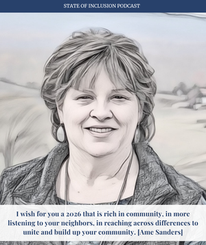 2025 - Year In Review