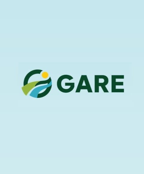 GARE 2024